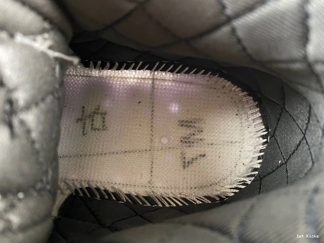 1st Kicks Shoes Blue x Diffused Maniere OG Air 3 Jordan SP Ma A HV8571-100 0708
